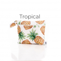 tropical-sac