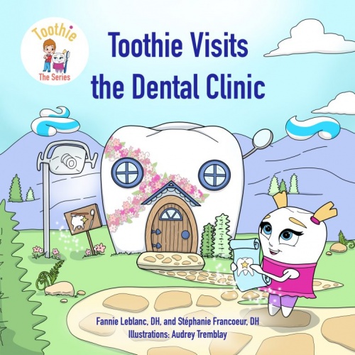 couverture_dental-clinic-768x768