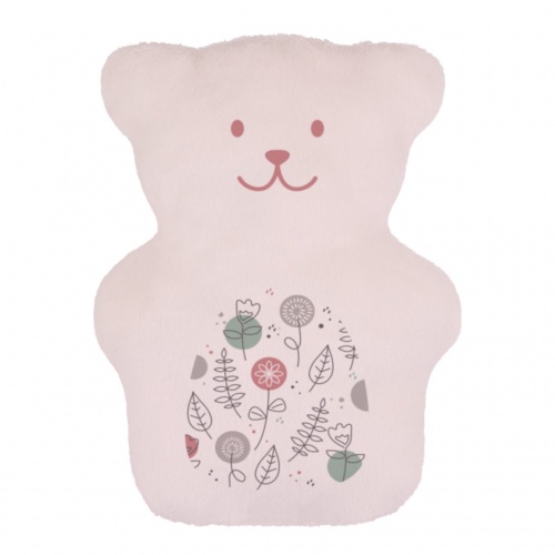 fleurs-rose-supreme-grand-gros-ourson-therapeutique-therapeutic-teddy-bear-fille-bekebobo
