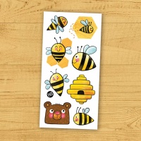 abeille-1200x1200_1024x1024