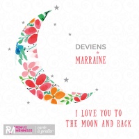 carte__gratter__i_love_you_to_the_moon_and_back__futur_marraine__remue_mninges
