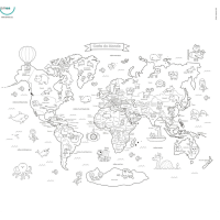 nappe-multilingue-a-colorer-carte-du-monde-bimoo-3_600x