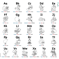 nappe-multilingue-a-colorier-alphabet-bimoo_600x