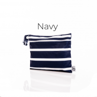 navy-sac