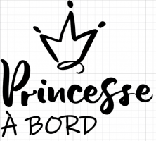 princesse_a_bord_2