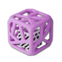 products-chew-cube-purple_5b933bf5-24f1-4261-b7a6-7c574b3b3788_360x