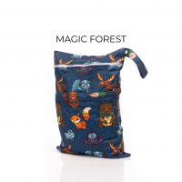wetbag-magic-forest_1024x10242x