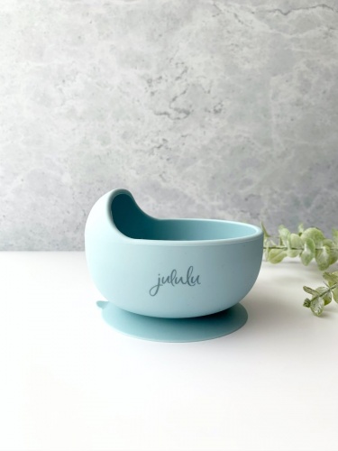 bol-silicone-turquoise_900x