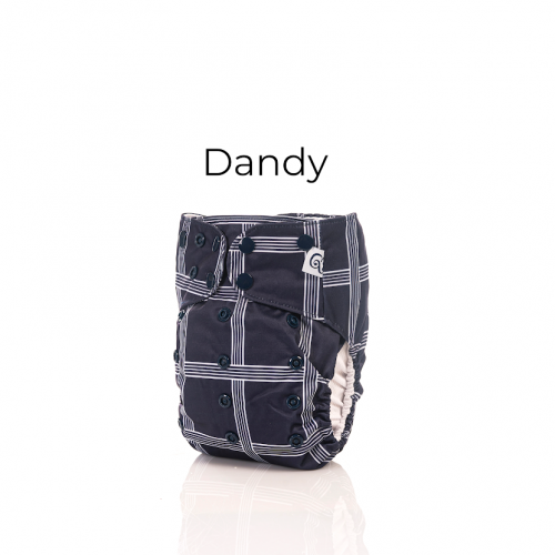 dandy-poche_2048x2048