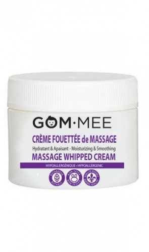 gom-mee-creme-fouettee-de-massage-boutique-planete-bebe-gatineau_1400x