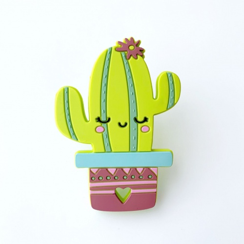 jouet-dentition-cactus-jululu_1512x