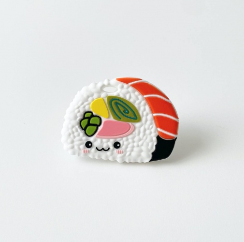 jouet-dentition-sushi-mignon_1512x