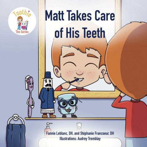 matt-takes-care-of-his-teeth_web-768x768