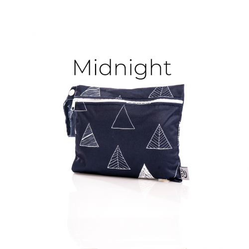 midnight-sac