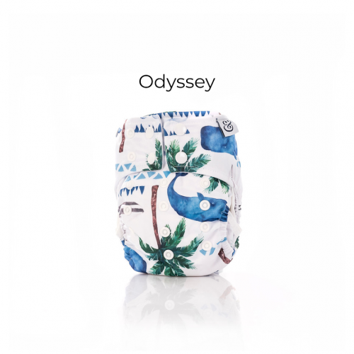 odyssey_newborn