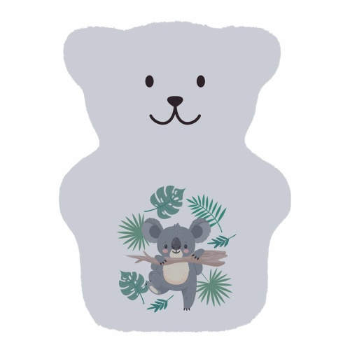 petit-ourson-therapeutique-koala