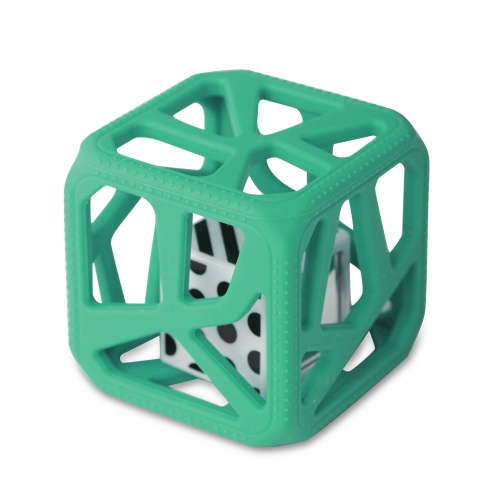 products-chew-cube-turquoise_1024x10242x