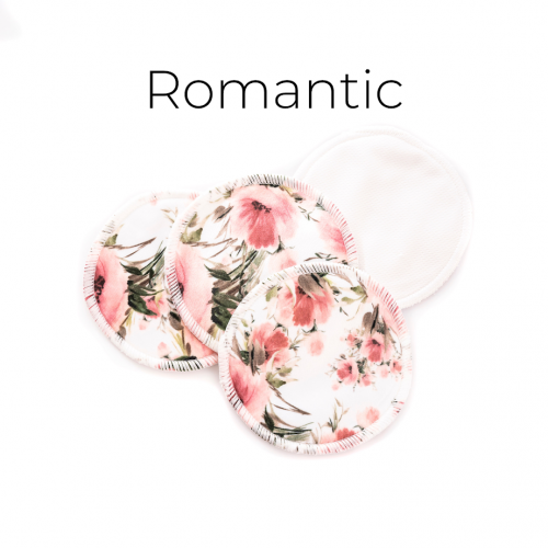 romantic-pad
