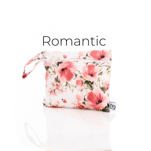 romantic-sac