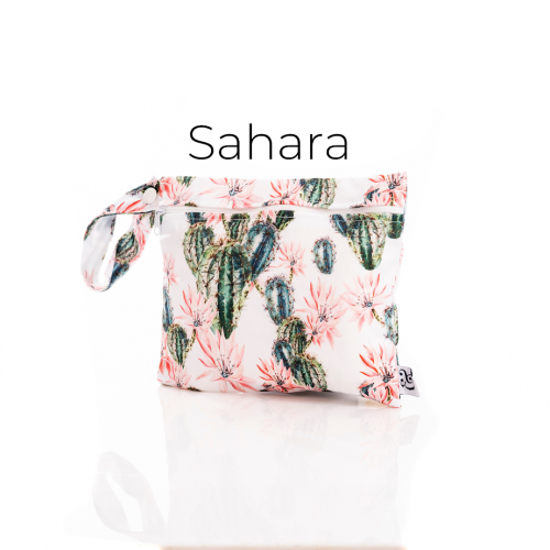 sahara-sac