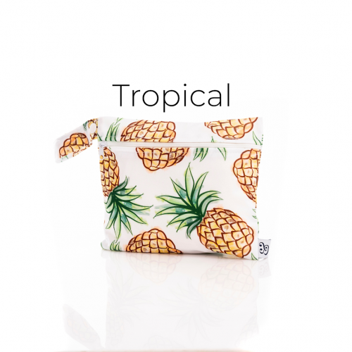 tropical-sac