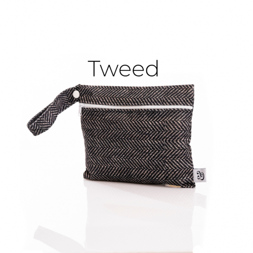 tweed-sac