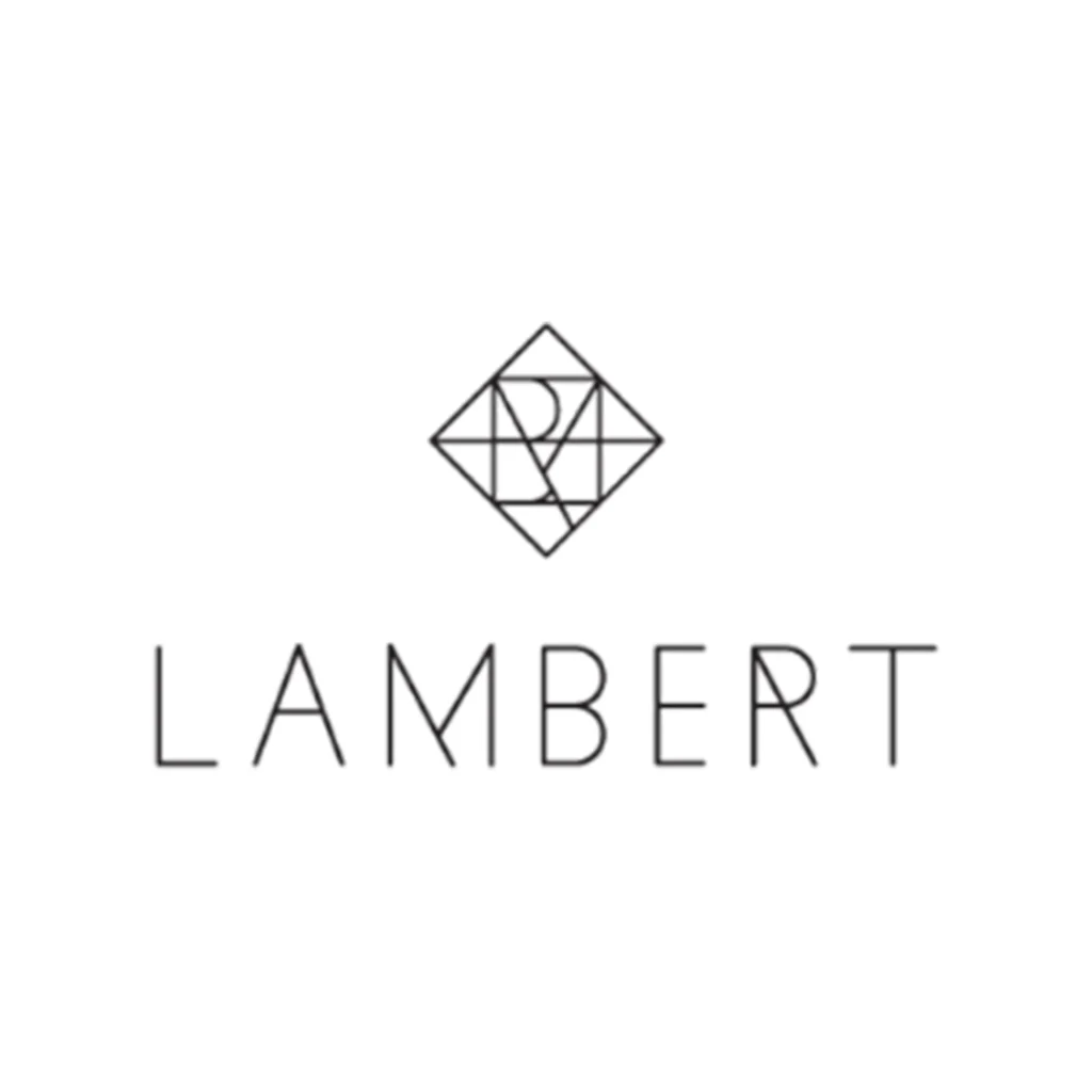 Lambert