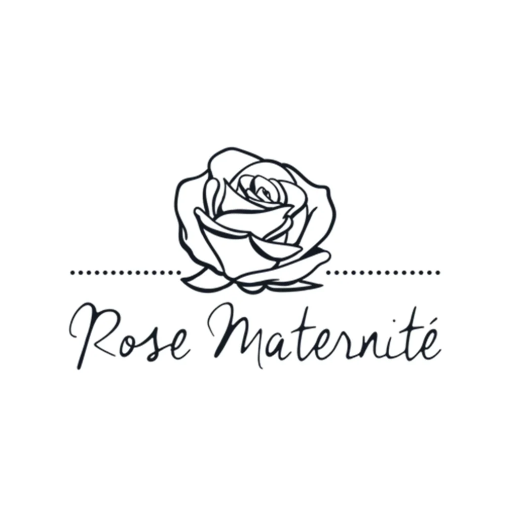 Rose Maternité