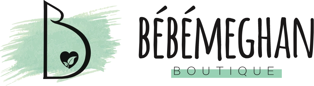 BebeMeghan
