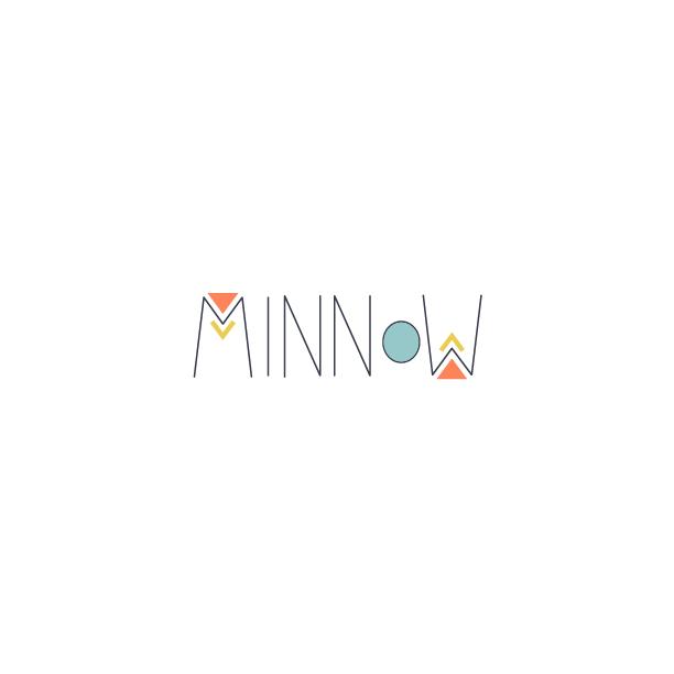 Minnow