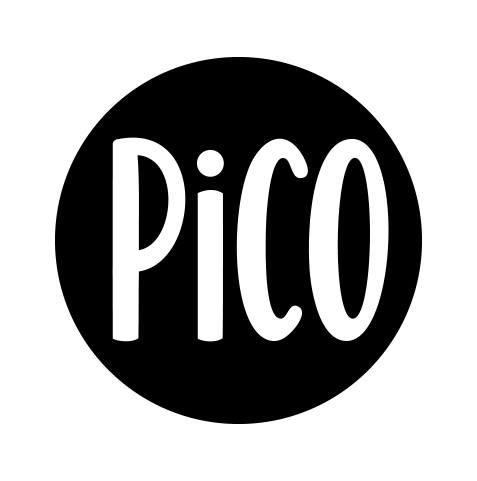 Pico Tatoo