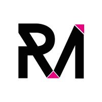 Remue méninges