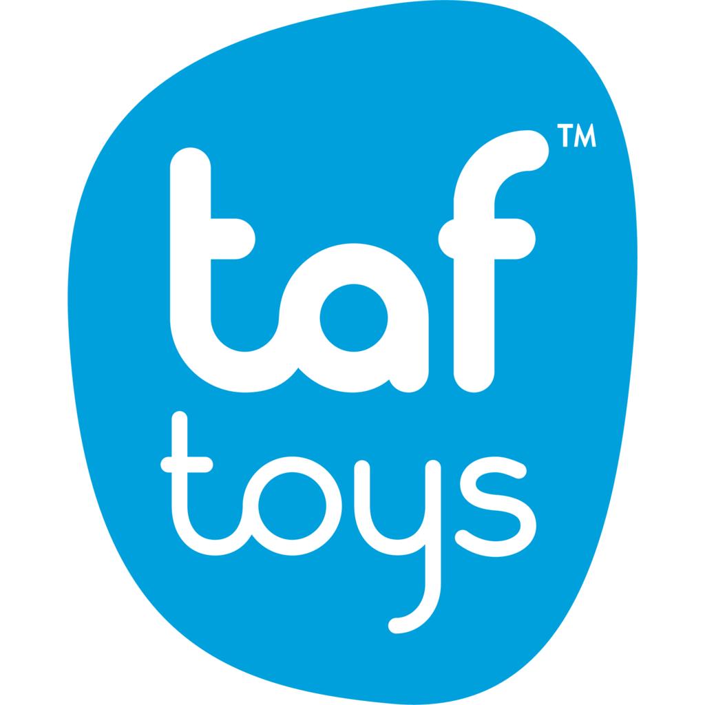 Taf toys