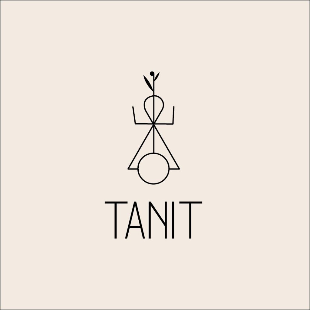 Tanit