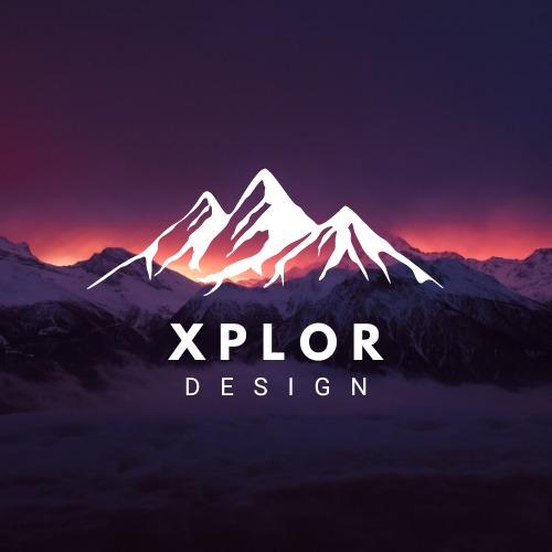 Xplor design