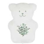 BÉKÉ BOBO | Petit Ourson Thérapeutique - Eucalyptus