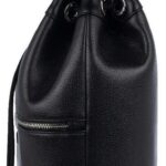 LAMBERT | Le Taylor - Sac à main 2-en-1