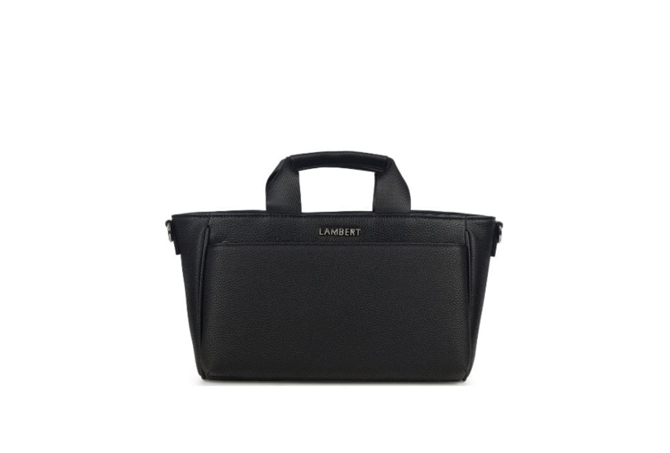 LAMBERT | Console de Poussette
