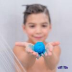 LOOT TOY | Bombes de Bain - Paquet de 7
