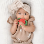 ITZY RITZY | Fraise de Dentition