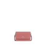 LAMBERT | Le Tina - Petit sac à main - Pétal