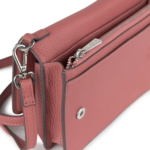 LAMBERT | Le Tina - Petit sac à main - Pétal