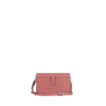 LAMBERT | Le Tina - Petit sac à main - Pétal