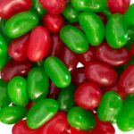 GOURMET VILLAGE | Haricots rouges et verts