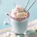 GOURMET VILLAGE | Gobelet De Chocolat Chaud - Yéti
