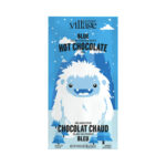 GOURMET VILLAGE | Gobelet De Chocolat Chaud - Yéti