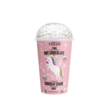 GOURMET VILLAGE | Gobelet De Chocolat Chaud - Licorne