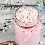 GOURMET VILLAGE | Gobelet De Chocolat Chaud - Licorne