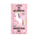 GOURMET VILLAGE | Gobelet De Chocolat Chaud - Licorne
