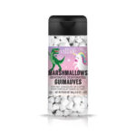 GOURMET VILLAGE | Guimauves - Fantaisistes
